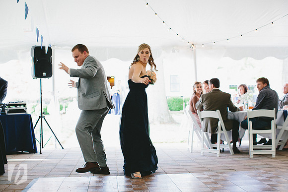 Reception-013