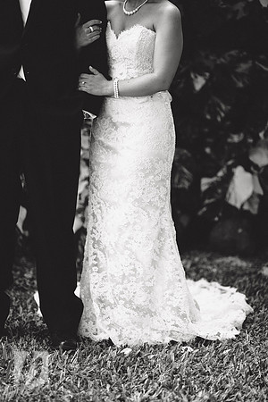 Bride-Groom-070