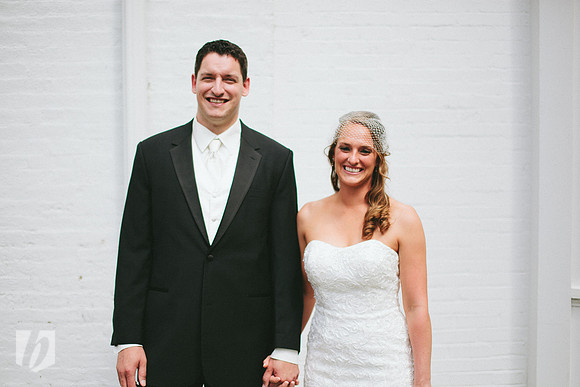 Bride-Groom-136