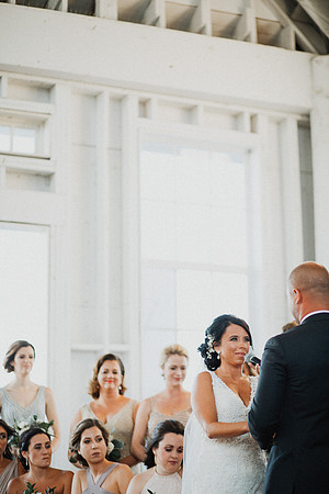 Traci-Eric-Ceremony-097