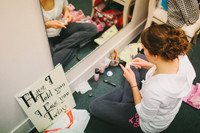 Getting-Ready-028
