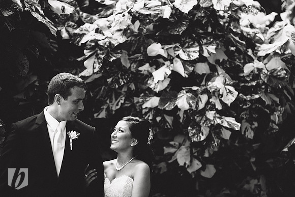 Bride-Groom-082