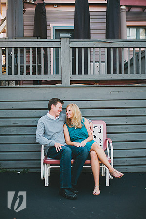 Sarah-Eric-039