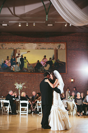 Reception-046