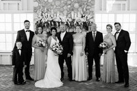 Traci-Eric-Family-005
