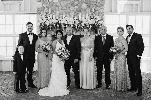 Traci-Eric-Family-005