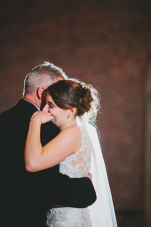 Reception-109