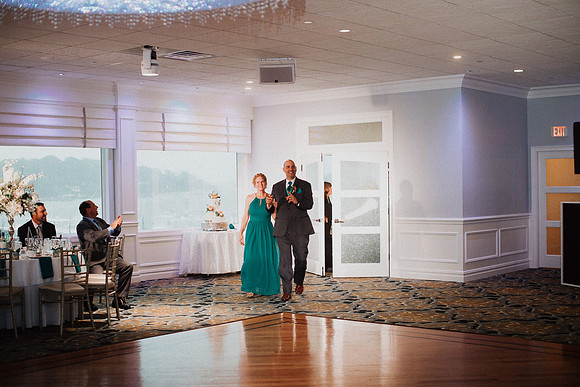 Christine-Vinny-Reception-024
