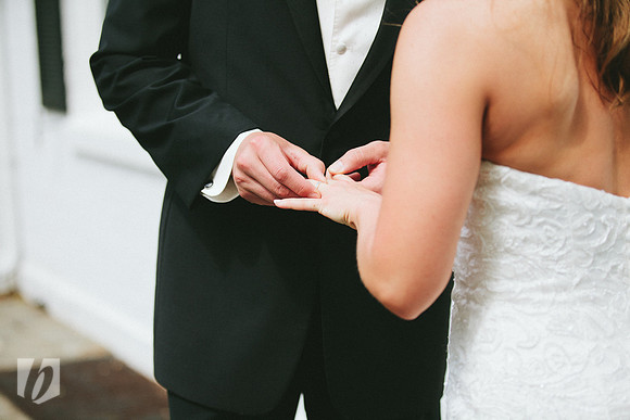 Bride-Groom-151