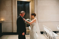 Ceremony-011