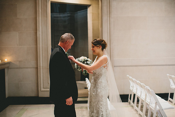 Ceremony-011