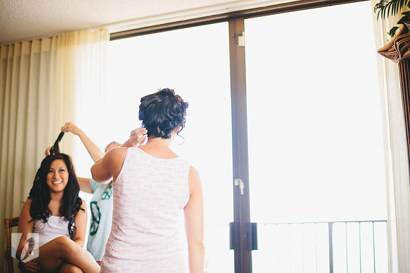 Getting-Ready-099