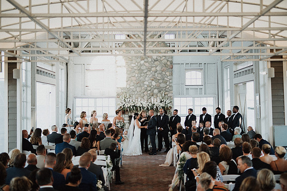 Traci-Eric-Ceremony-087