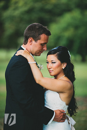 Bride-Groom-114