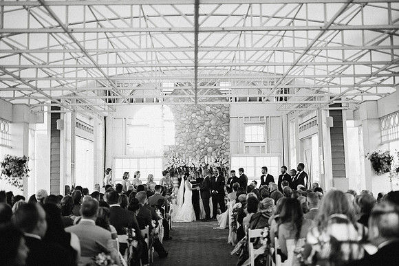 Traci-Eric-Ceremony-085