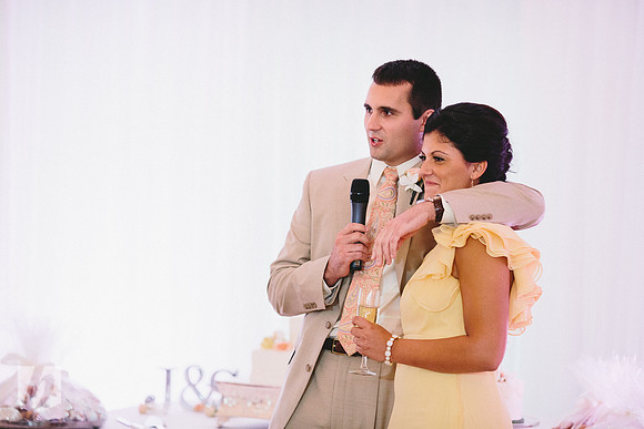 Reception-090