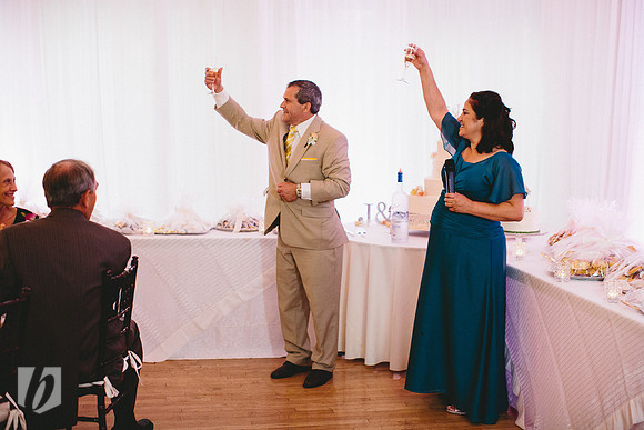 Reception-073