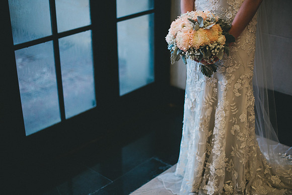 Bride-Groom-105