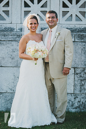 Bridal-Party-058