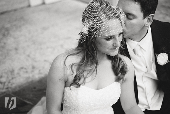 Bride-Groom-174