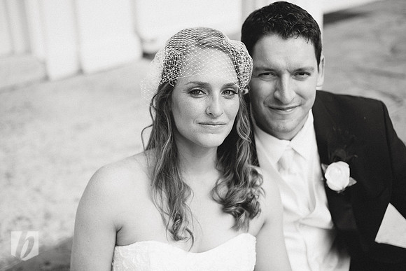 Bride-Groom-170