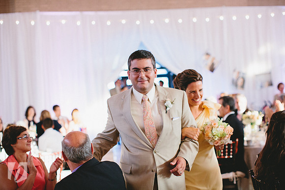 Reception-010