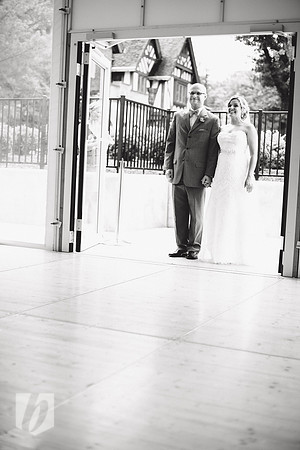 Reception-023
