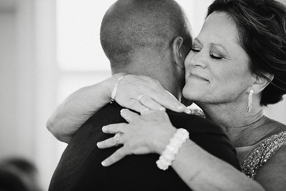 Traci-Eric-Ceremony-016
