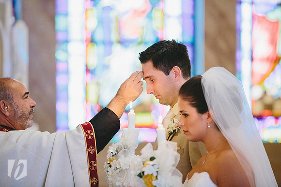 Ceremony-080