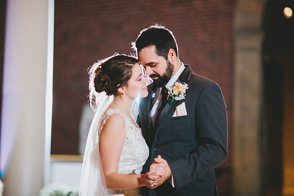 Reception-066