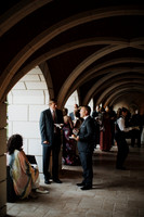 Traci-Eric-Reception-007