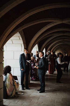 Traci-Eric-Reception-007