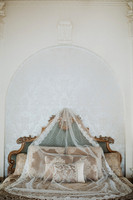 Traci-Eric-Details-020