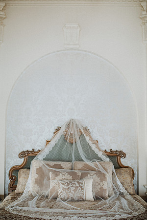 Traci-Eric-Details-020