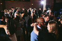 Dancing-015