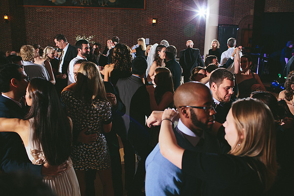 Dancing-015