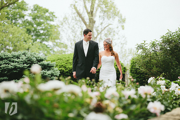 Bride-Groom-105