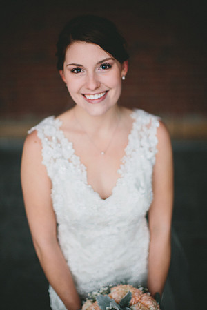 Bride-Groom-081