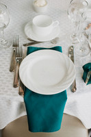 Christine-Vinny-Details-018