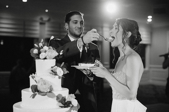 Christine-Vinny-Reception-186