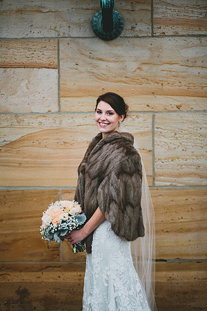 Bride-Groom-063