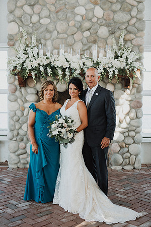 Traci-Eric-Family-035