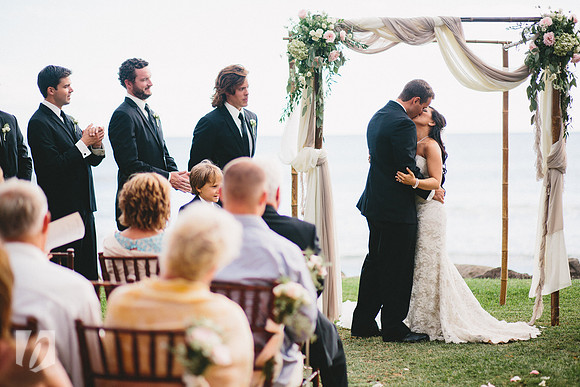 Ceremony-112