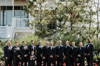 Traci-Eric-Bridal-Party-016