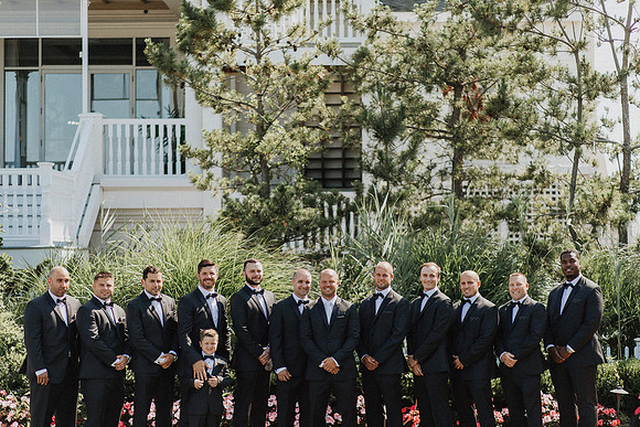 Traci-Eric-Bridal-Party-016