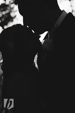 Bride-Groom-208