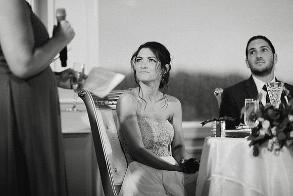 Christine-Vinny-Reception-167