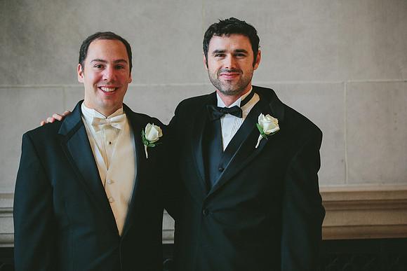 Bridal-Party-064