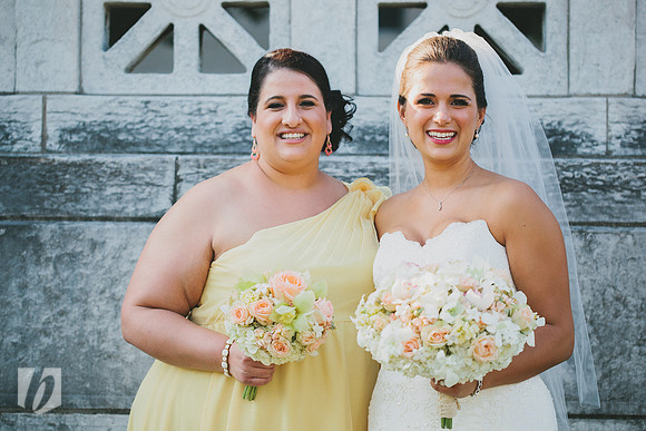 Bridal-Party-045