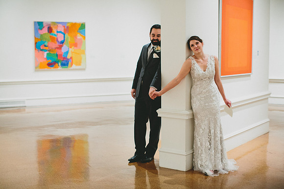 Bride-Groom-026